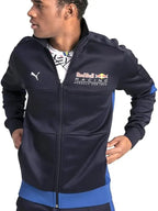 Puma Red Bull Racing Jacket
