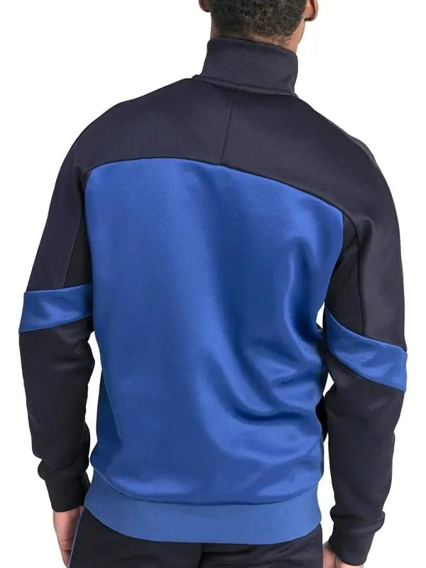 Puma Red Bull Racing Jacket