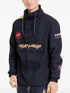 Puma Red Bull Racing Jacket