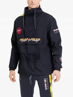 Puma Red Bull Racing Jacket