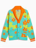 Puma Scooby Doo Jacket