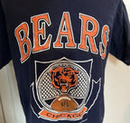 Purchase_Chicago_Bears_Shirt
