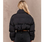 Purchase_Missguided_Puffer_Jacket
