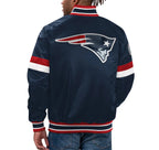 Purchase_New_England_Patriots_Bomber_Jacket