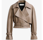 Purchase_Nour_Hammour_Leather_Jacket_Dupe