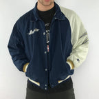 Purchase_Selena_Astros_Jacket