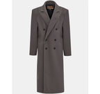 Purchase_Source_Unknown_Grandpa_Coat