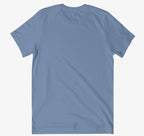Purchase_Tennessee_Titans_Shirt