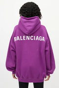Purple_Balenciaga_Hoodie_For_Men_And_Women