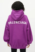 Purple_Balenciaga_Hoodie_For_Men_And_Women