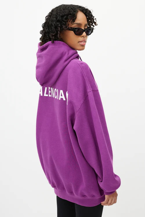 Purple_Balenciaga_Hoodie