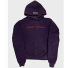 Purple_Vetements_Hoodie