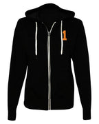 Queens-Of-The-Stone-Age-Tiger-Hoodie-Men