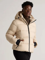 Quince-Cinch-Waist-Puffer-Jacket