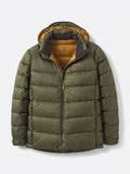 Rab-Ascent-Down-Jacket
