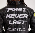 Race_Car_Jacket_Mens_Leather_Sale