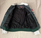Racecar_Driver_Jacket_For_Men