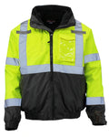 Radwear-Bomber-Jacket