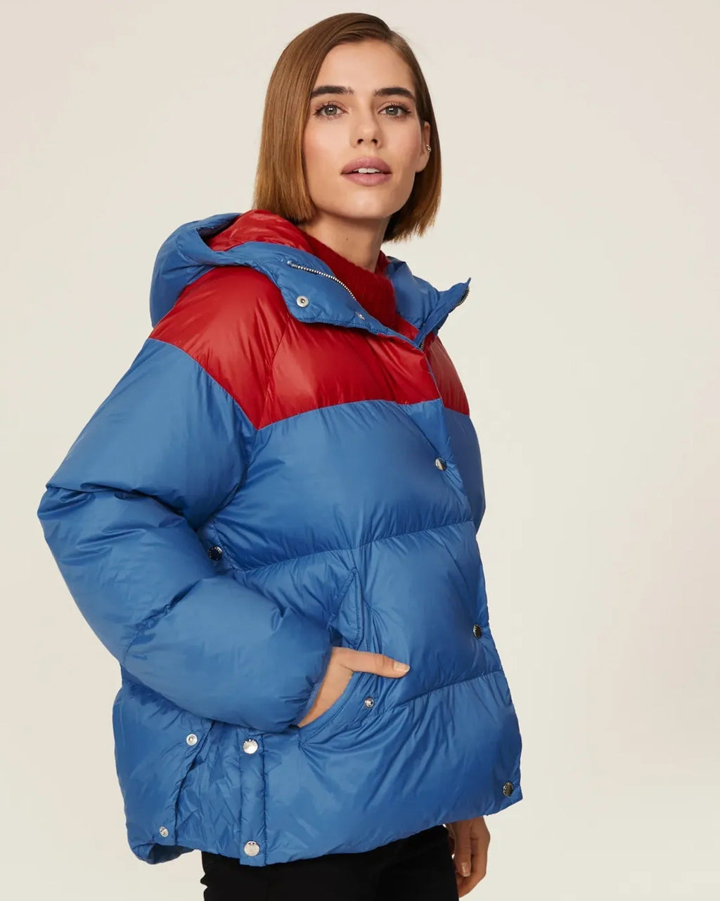 Rag-And-Bone-Puffer-Jacket