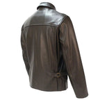 Raiders_of_Lost_Ark_Leather_Jacket_For_Sale
