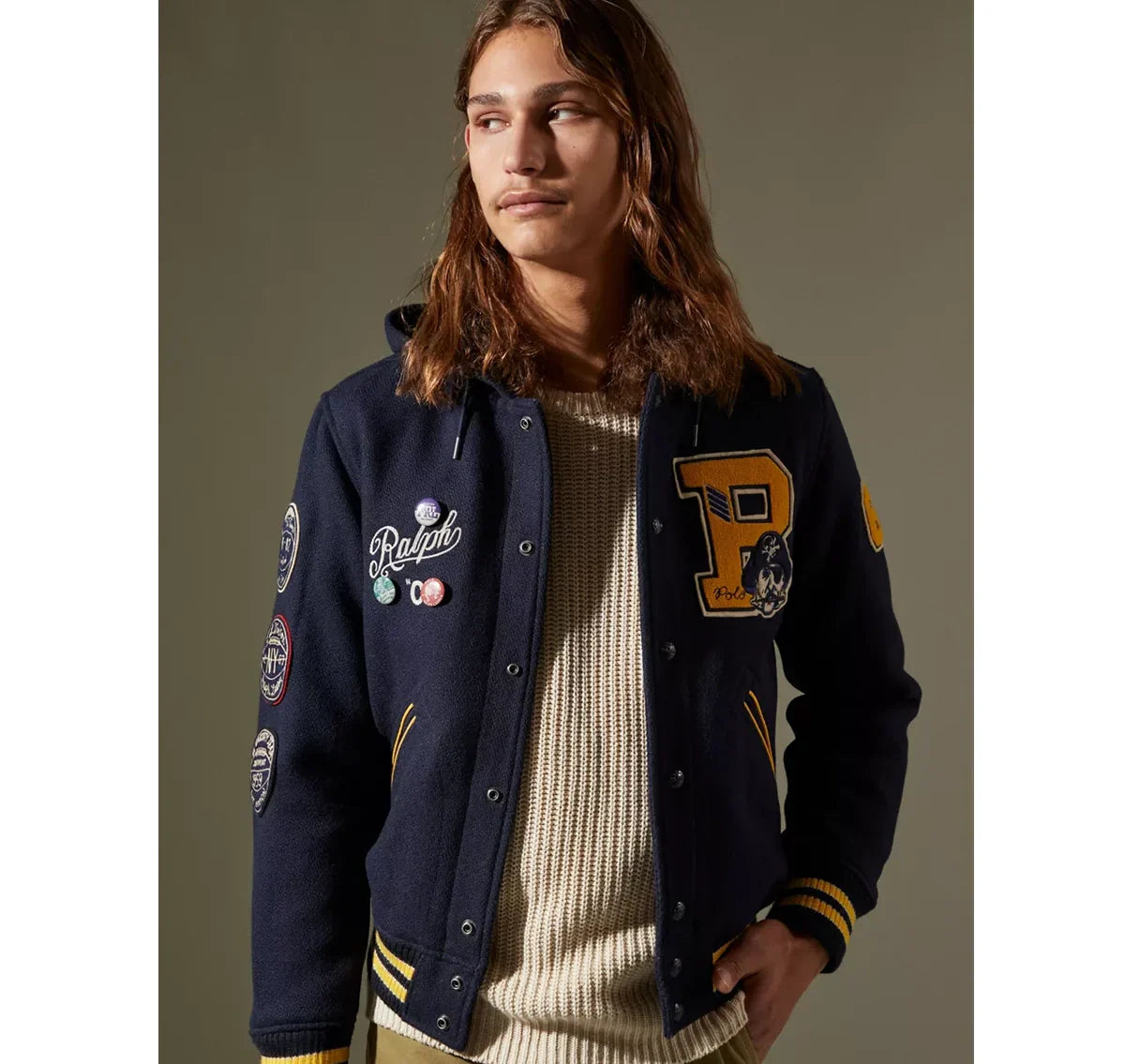 Ralph_Lauren_Varsity_Jacket