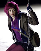 Ramona-Flowers-Jacket