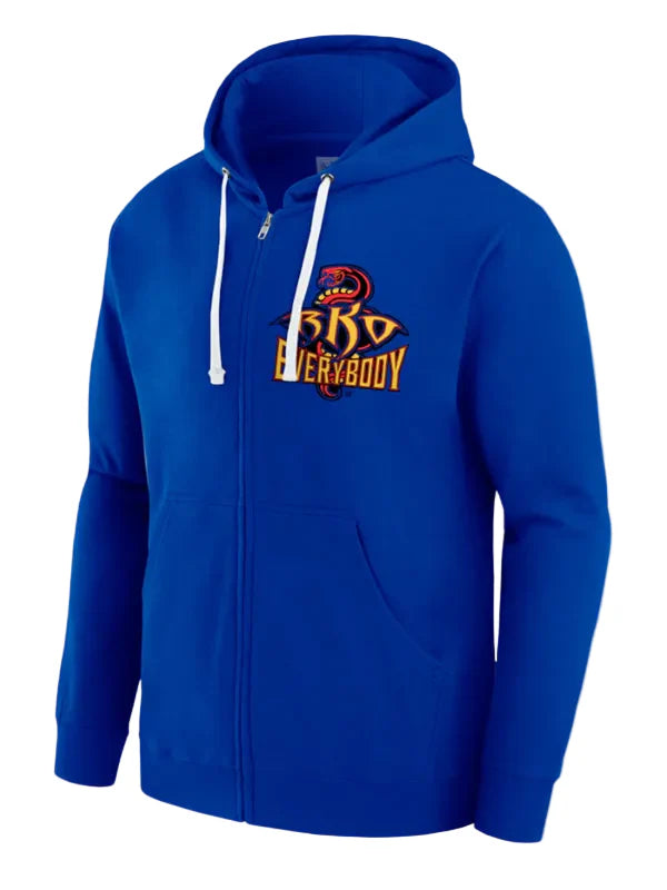 Randy-Orton-Cobalt-Full-Zip-Hoodie-Blue