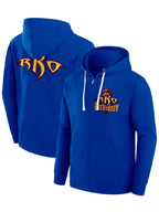 Randy-Orton-Cobalt-Zip-up-Hoodie