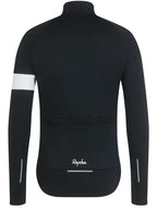 Rapha Core Winter Jacket