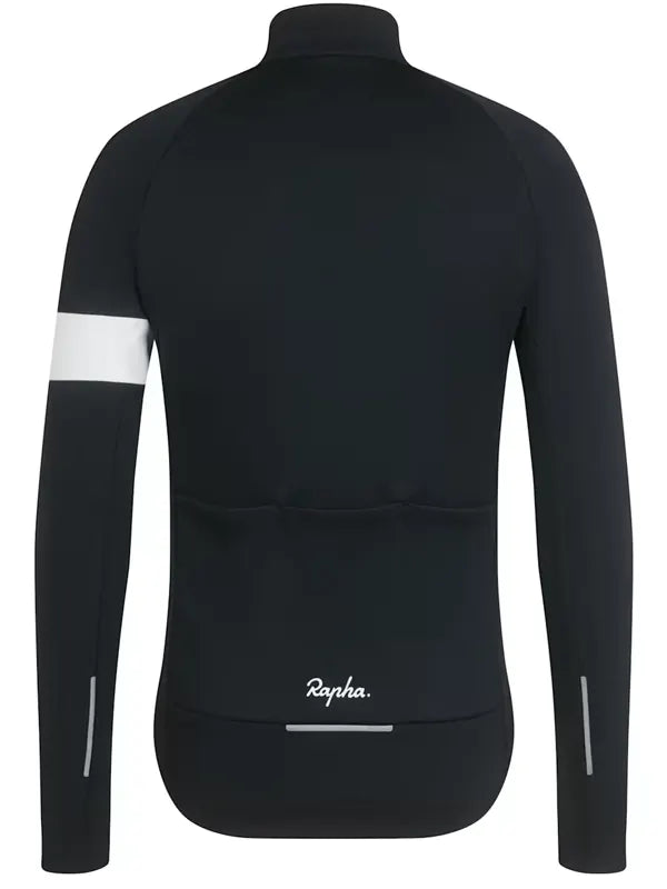 Rapha Core Winter Jacket