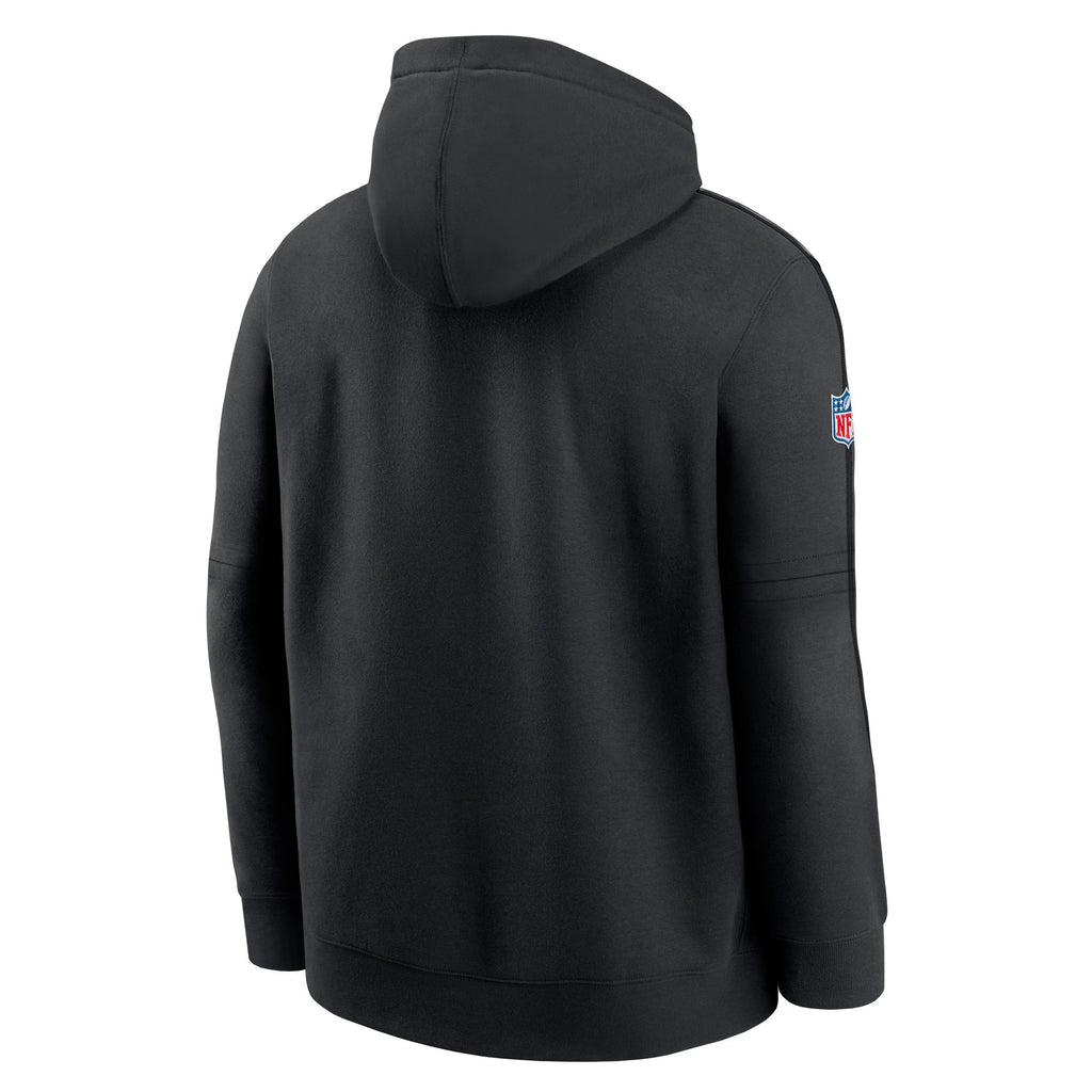 Ravens_Crucial_Catch_Hoodie_Buy