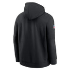 Ravens_Crucial_Catch_Hoodie_Buy