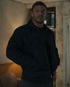 Reacher-S02-Jack-Reacher-Black-Jacket-Buy