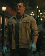 Reacher-S02-Jack-Reacher-Brown-Jacket