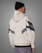 Real-Madrid-Cream-Hoodie