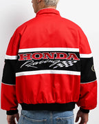 Red-RaceCar-Jacket