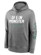 Red Sox City Connect Hoodie