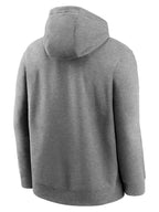Red Sox City Connect Hoodie
