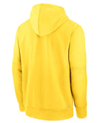 Red Sox City Connect Hoodie