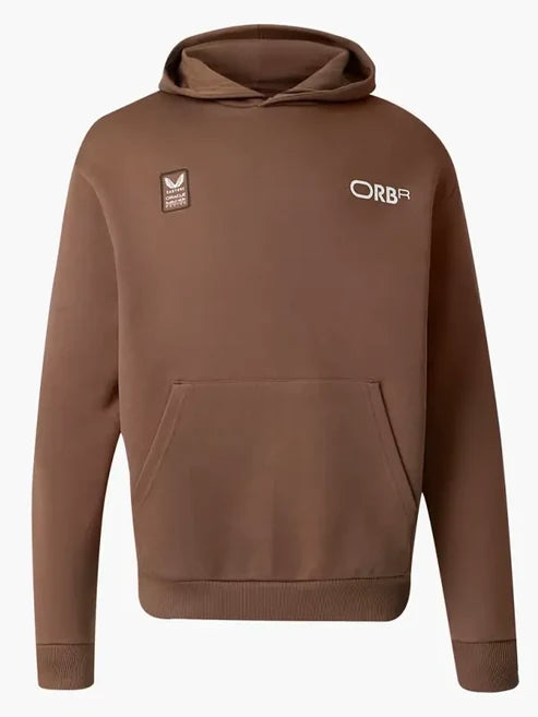Red Bull Classic Racing Hoodie