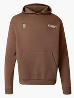 Red Bull Classic Racing Hoodie