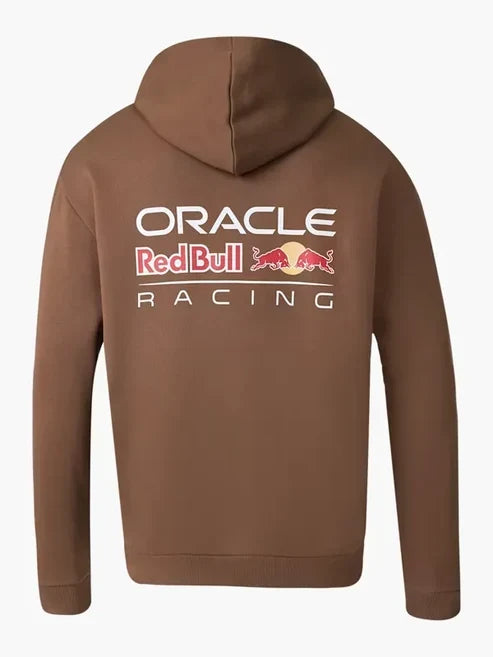 Red Bull Classic Racing Hoodie