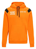 Red Bull Hoodie F1 Max Verstappen