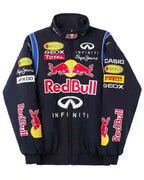 Red_Bull_Infinity_F-1_Racing_Jacket_Buy