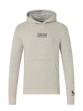 Red Bull Racing F1 Graphic Bull Hoodie