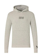 Red Bull Racing F1 Graphic Bull Hoodie