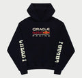 Red_Bull_Racing_Hoodie_F1