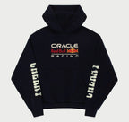 Red_Bull_Racing_Hoodie_F1