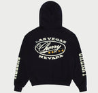 Red_Bull_Racing_Hoodie_F1_On_Sale