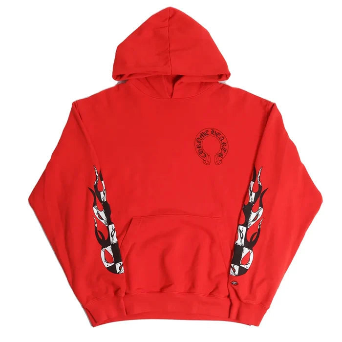Red_Chrome_Hearts_Hoodie_For_Sale